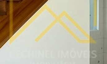 Imagem 5: Sobrado à venda no bairro Santa Cruz - Gravataí/RS