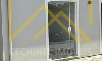 Imagem 2: Sobrado à venda no bairro Santa Cruz - Gravataí/RS