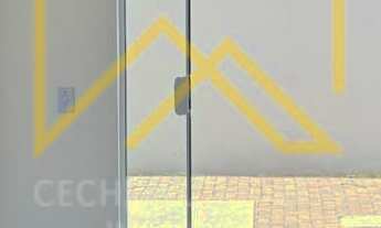 Imagem 6: Sobrado à venda no bairro Santa Cruz - Gravataí/RS