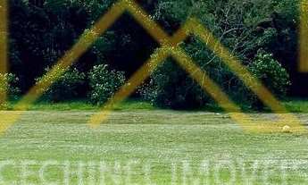 Imagem: Prado bairro cidade - Terreno à venda no