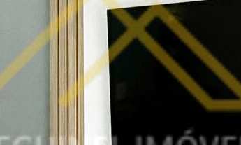 Imagem 2: Condomínio Villagio San Pietro - Casa para alugar no bairro Central Park - Cachoeirinha/RS