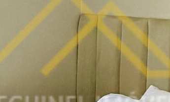 Imagem 5: Condomínio Villagio San Pietro - Casa para alugar no bairro Central Park - Cachoeirinha/RS