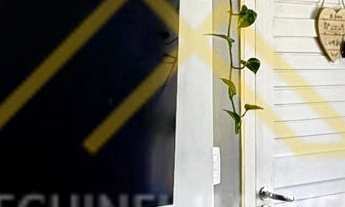 Imagem: Condomínio Villagio San Pietro - Casa para