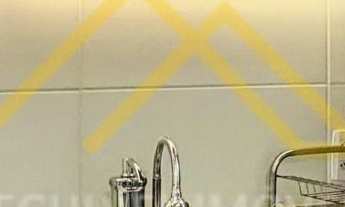 Imagem 3: Condomínio Villagio San Pietro - Casa para alugar no bairro Central Park - Cachoeirinha/RS