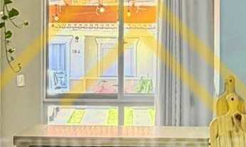 Imagem 4: Condomínio Villagio San Pietro - Casa para alugar no bairro Central Park - Cachoeirinha/RS