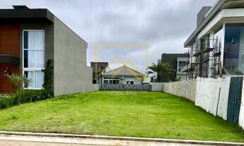 Imagem: Terras Alpha - Terreno à venda no bairro