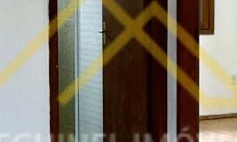 Imagem 5: Casa à venda no bairro Jardim do Bosque - Cachoeirinha/RS