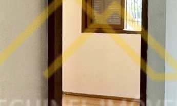 Imagem 3: Casa à venda no bairro Jardim do Bosque - Cachoeirinha/RS