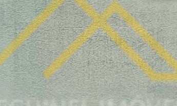 Imagem: Casa à venda no bairro Jardim do Bosque