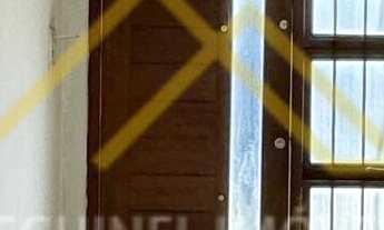 Imagem 4: Casa à venda no bairro Jardim do Bosque - Cachoeirinha/RS