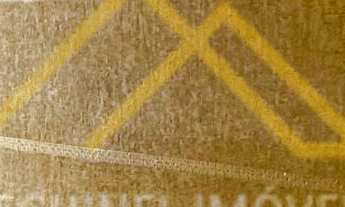 Imagem 7: Casa à venda no bairro Jardim do Bosque - Cachoeirinha/RS