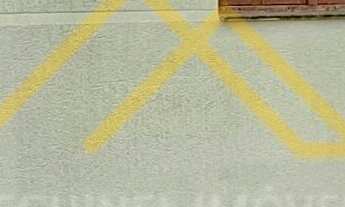 Imagem 2: Casa à venda no bairro Jardim do Bosque - Cachoeirinha/RS