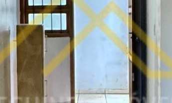 Imagem 6: Casa à venda no bairro Jardim do Bosque - Cachoeirinha/RS