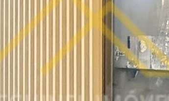 Imagem 3: Jardim Di Napoli - Casa à venda no bairro Central Park - Cachoeirinha/RS