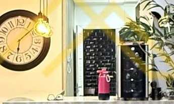 Imagem: Jardim Di Napoli - Casa à venda no bairro