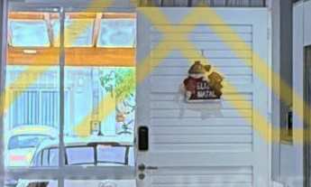 Imagem 5: Jardim Di Napoli - Casa à venda no bairro Central Park - Cachoeirinha/RS