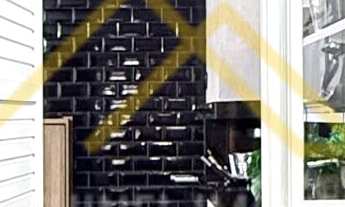 Imagem 6: Jardim Di Napoli - Casa à venda no bairro Central Park - Cachoeirinha/RS