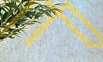 Imagem 2: Jardim Di Napoli - Casa à venda no bairro Central Park - Cachoeirinha/RS