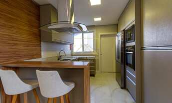 Imagem 5: Casa à venda no bairro Vale Ville - Gravataí/RS