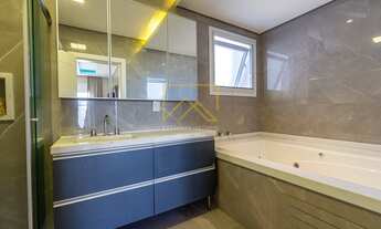 Imagem 7: Casa à venda no bairro Vale Ville - Gravataí/RS