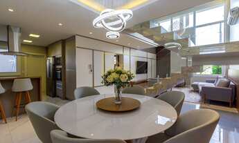 Imagem 4: Casa à venda no bairro Vale Ville - Gravataí/RS