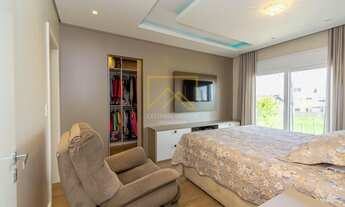 Imagem 6: Casa à venda no bairro Vale Ville - Gravataí/RS