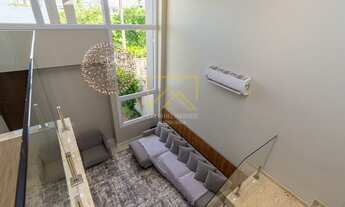 Imagem 3: Casa à venda no bairro Vale Ville - Gravataí/RS