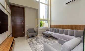 Imagem 2: Casa à venda no bairro Vale Ville - Gravataí/RS