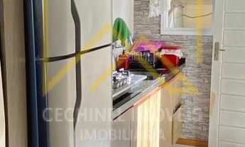 Imagem 5: Casa à venda no bairro Jardim Betânia - Cachoeirinha/RS