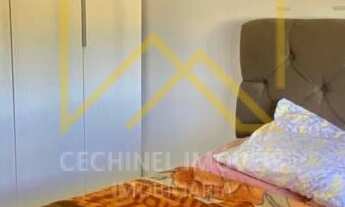 Imagem 6: Casa à venda no bairro Jardim Betânia - Cachoeirinha/RS