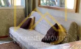 Imagem 3: Casa à venda no bairro Jardim Betânia - Cachoeirinha/RS