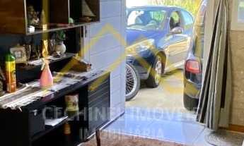 Imagem 2: Casa à venda no bairro Jardim Betânia - Cachoeirinha/RS