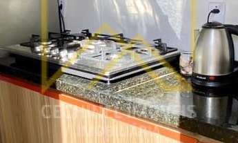 Imagem 4: Casa à venda no bairro Jardim Betânia - Cachoeirinha/RS