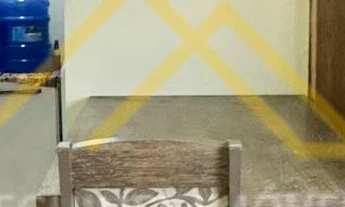 Imagem: Condomínio Residencial Pará - Apartamento