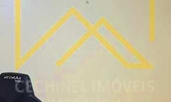 Imagem 7: Residencial Ilhas do Caribe - Apartamento à venda no bairro Vila Cachoeirinha - Cachoeirin