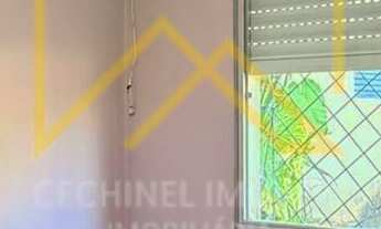 Imagem 6: Residencial Ilhas do Caribe - Apartamento à venda no bairro Vila Cachoeirinha - Cachoeirin