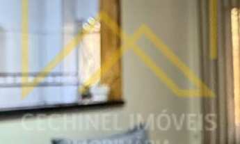 Imagem: Residencial Ilhas do Caribe - Apartamento