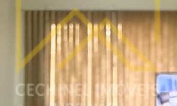 Imagem 2: Residencial Ilhas do Caribe - Apartamento à venda no bairro Vila Cachoeirinha - Cachoeirin