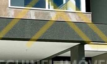 Imagem: CITY PARK - Casa à venda no bairro Distrito