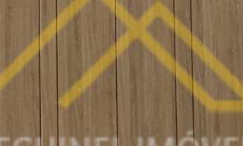 Imagem 6: CITY PARK - Casa à venda no bairro Distrito Industrial - Cachoeirinha/RS