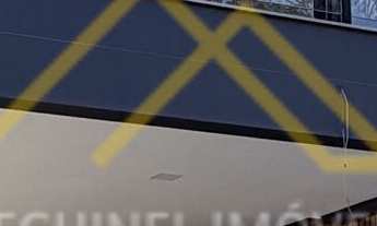 Imagem 3: CITY PARK - Casa à venda no bairro Distrito Industrial - Cachoeirinha/RS