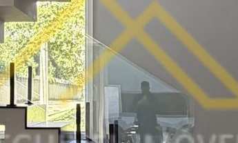 Imagem 4: CITY PARK - Casa à venda no bairro Distrito Industrial - Cachoeirinha/RS