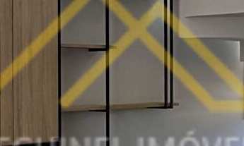 Imagem 5: CITY PARK - Casa à venda no bairro Distrito Industrial - Cachoeirinha/RS