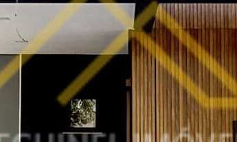 Imagem: CITY PARK - Casa à venda no bairro Distrito