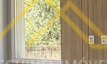 Imagem 7: CITY PARK - Casa à venda no bairro Distrito Industrial - Cachoeirinha/RS