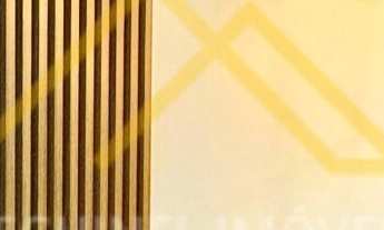 Imagem 3: Condomínio Residencial Brooklyn - Apartamento à venda no bairro Restinga - Porto Alegre/RS