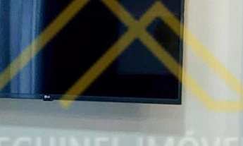 Imagem 4: Condomínio Residencial Brooklyn - Apartamento à venda no bairro Restinga - Porto Alegre/RS