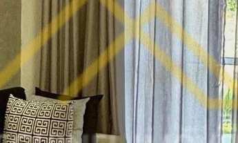 Imagem 2: Condomínio Residencial Brooklyn - Apartamento à venda no bairro Restinga - Porto Alegre/RS