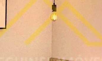 Imagem 7: Condomínio Residencial Brooklyn - Apartamento à venda no bairro Restinga - Porto Alegre/RS