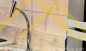 Imagem 6: Condomínio Residencial Brooklyn - Apartamento à venda no bairro Restinga - Porto Alegre/RS